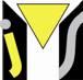 Logo Jugendmusikschule besteht aus drei Buchstaben j, m und s.