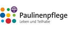 Logo Paulinenpflege